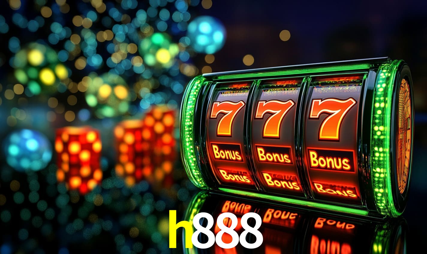 Design Responsivo h888