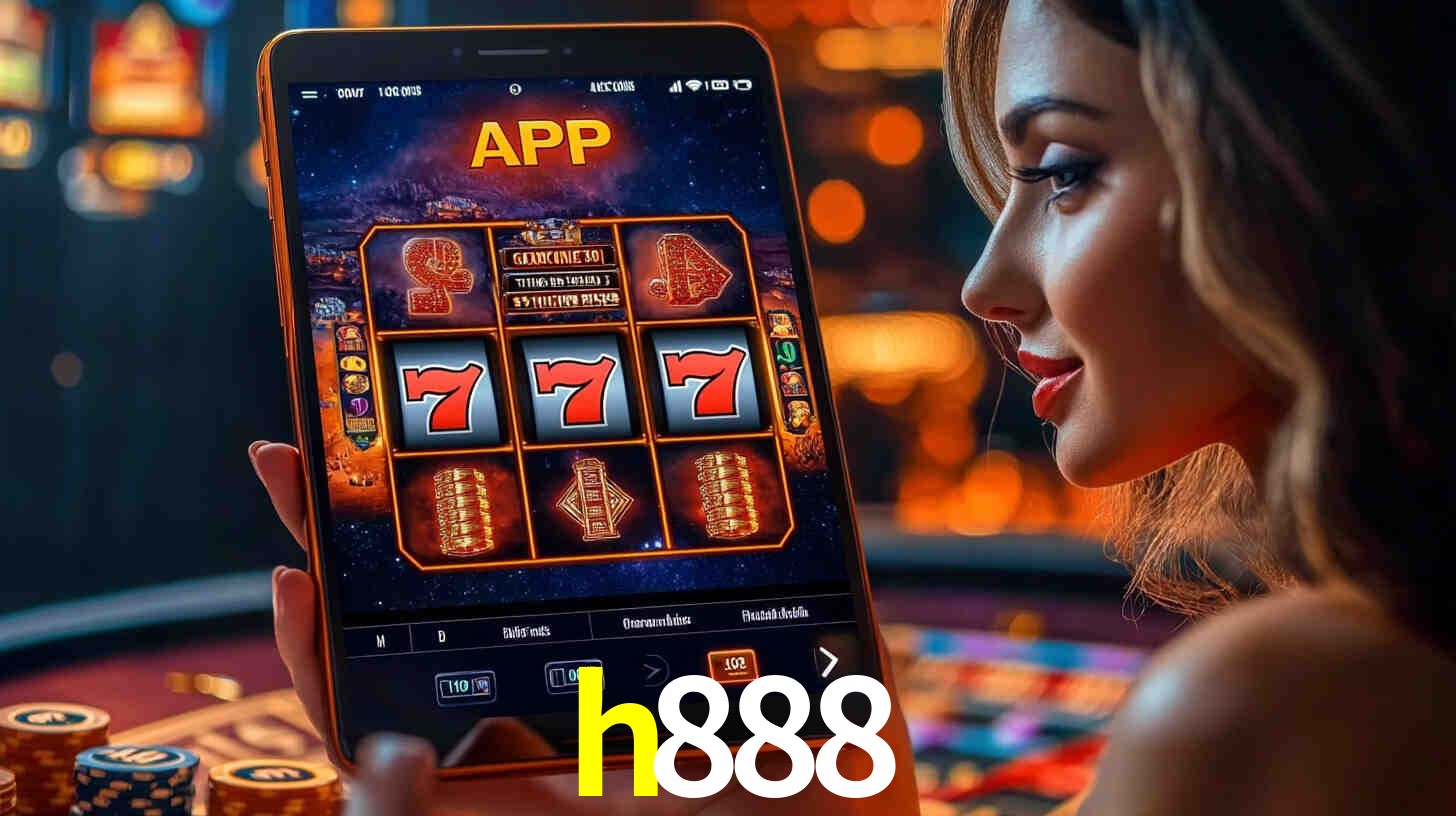 Daily Bonuses h888