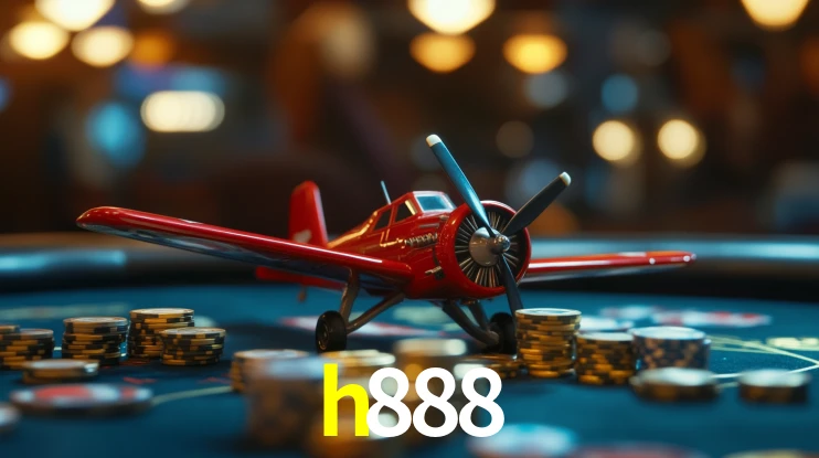 Exclusive Offers h888