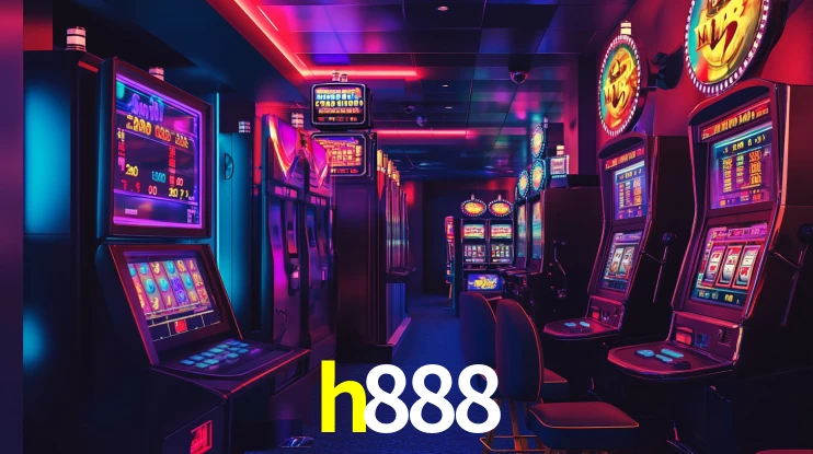 Football Betting h888