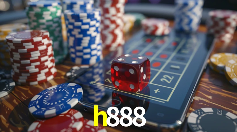 Exclusive Games h888
