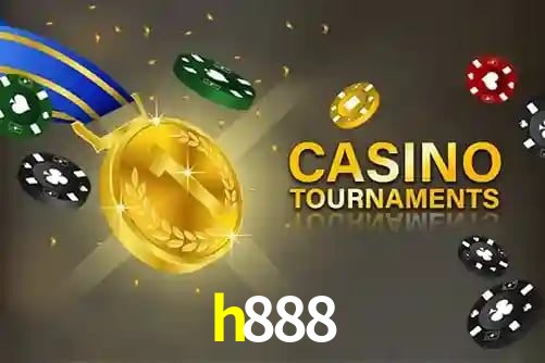 h888,h888.com