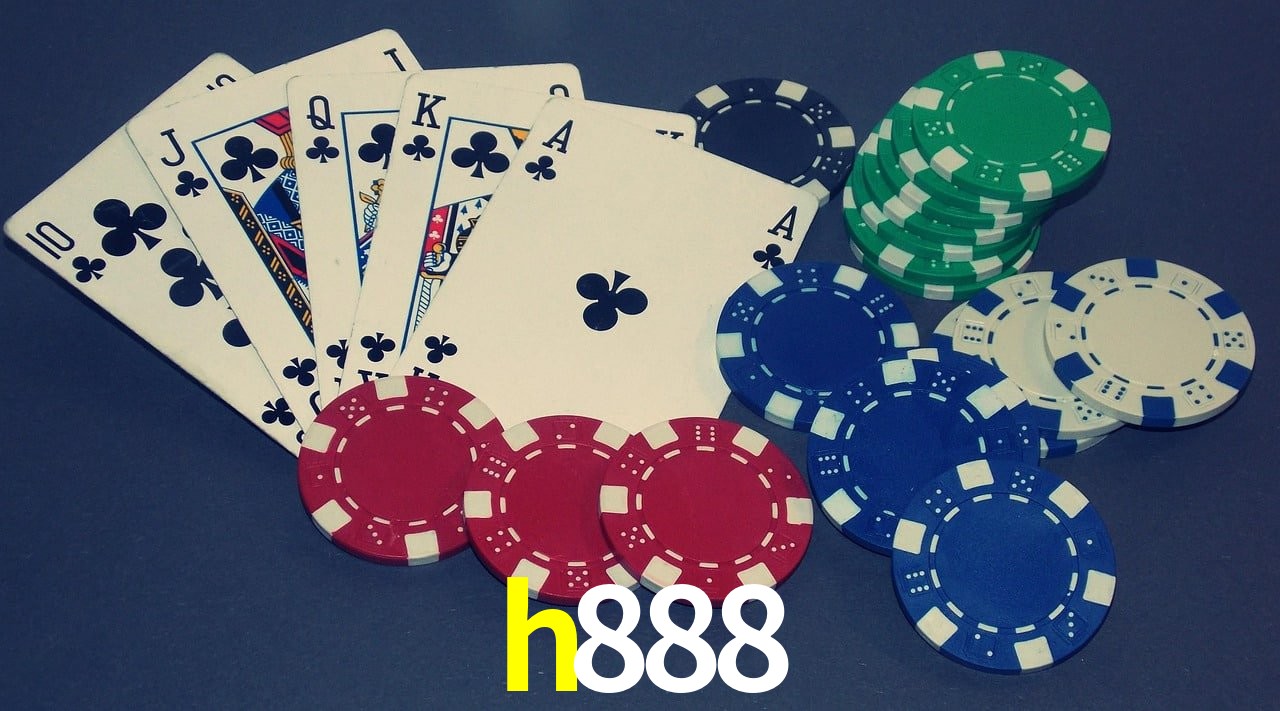 API Integration h888