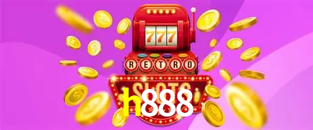 A Emoção da Loteria na h888: Uma Chance de Mudança de Vida