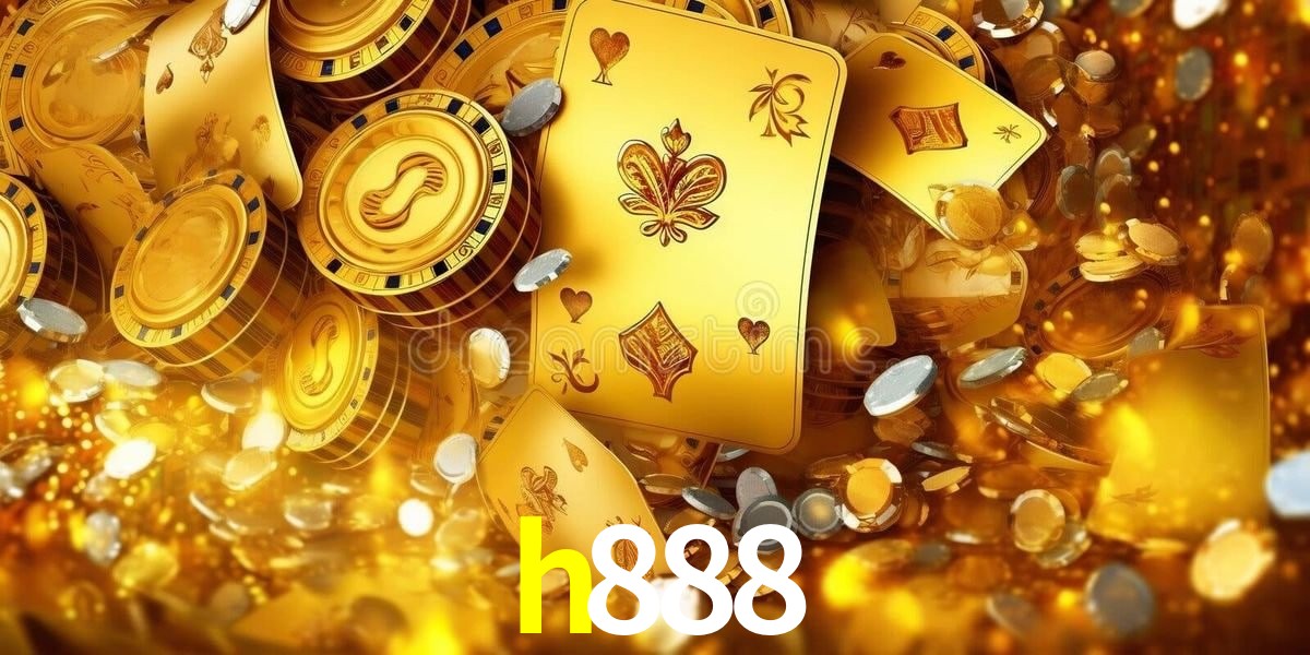 h888: Jogue Crash e Experimente Alta Recompensa Instantânea