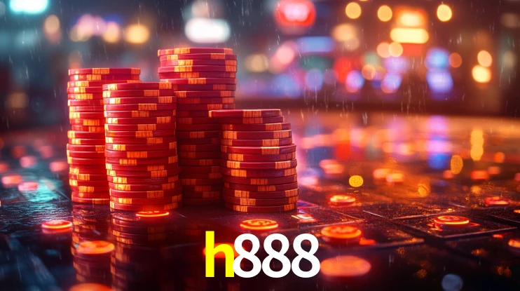 Spaceman Game h888