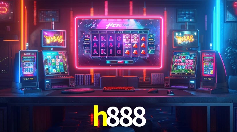 Crash Games Strategies h888