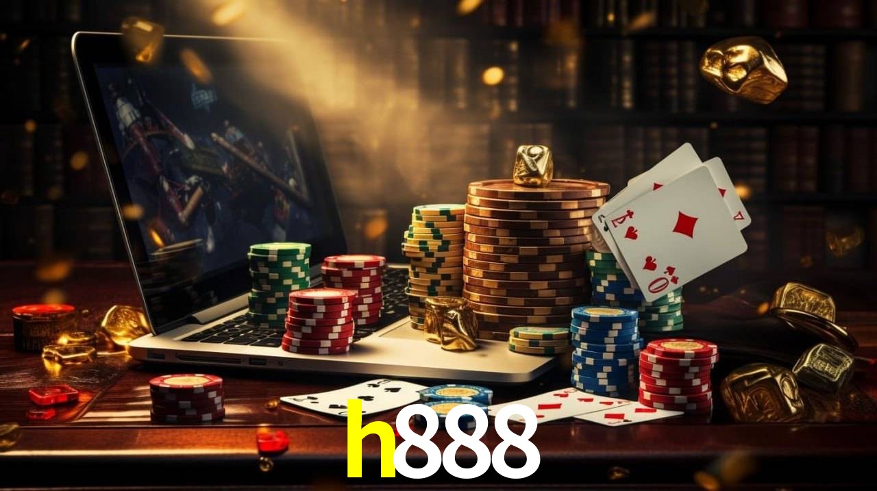 Jogo Aviator h888