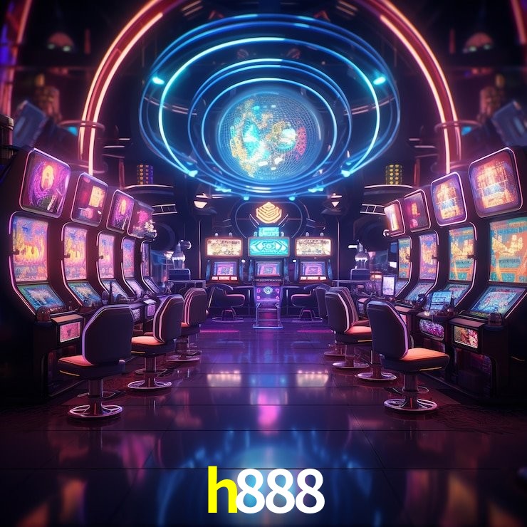 h888