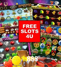 Descubra a Magia dos Jogos de Arcade no h888
