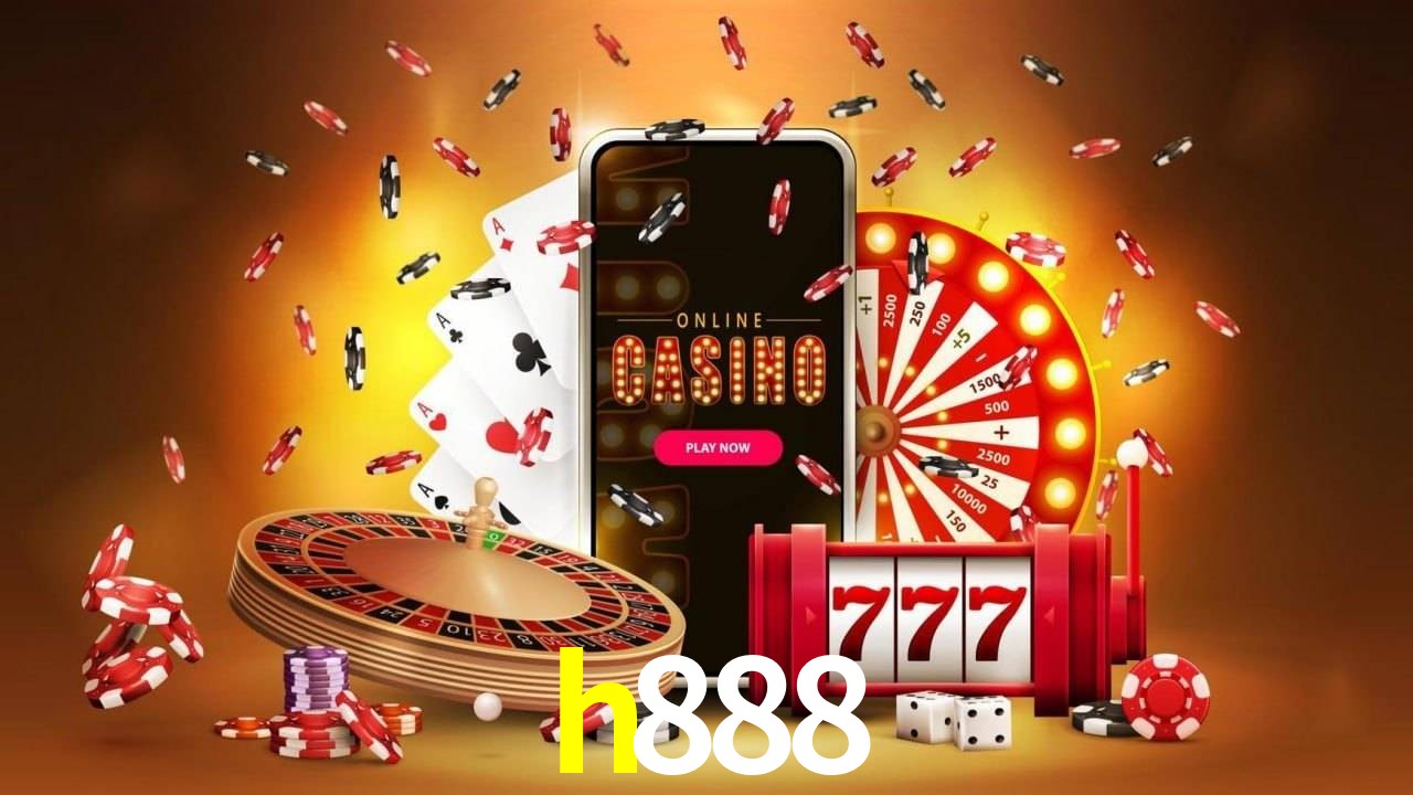Segurança 2FA h888