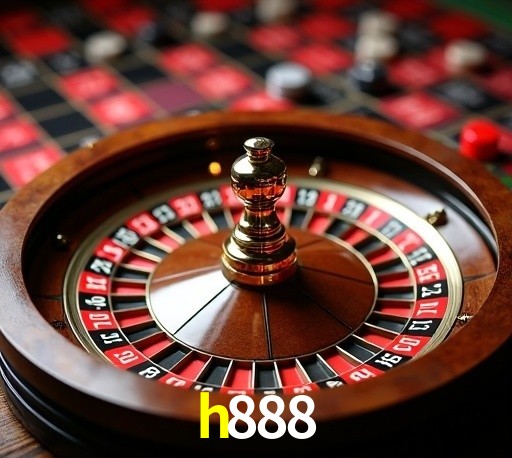 h888.com