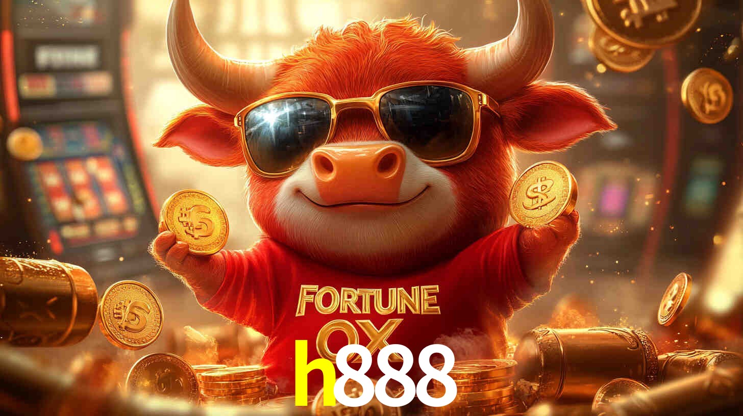 Programa VIP h888