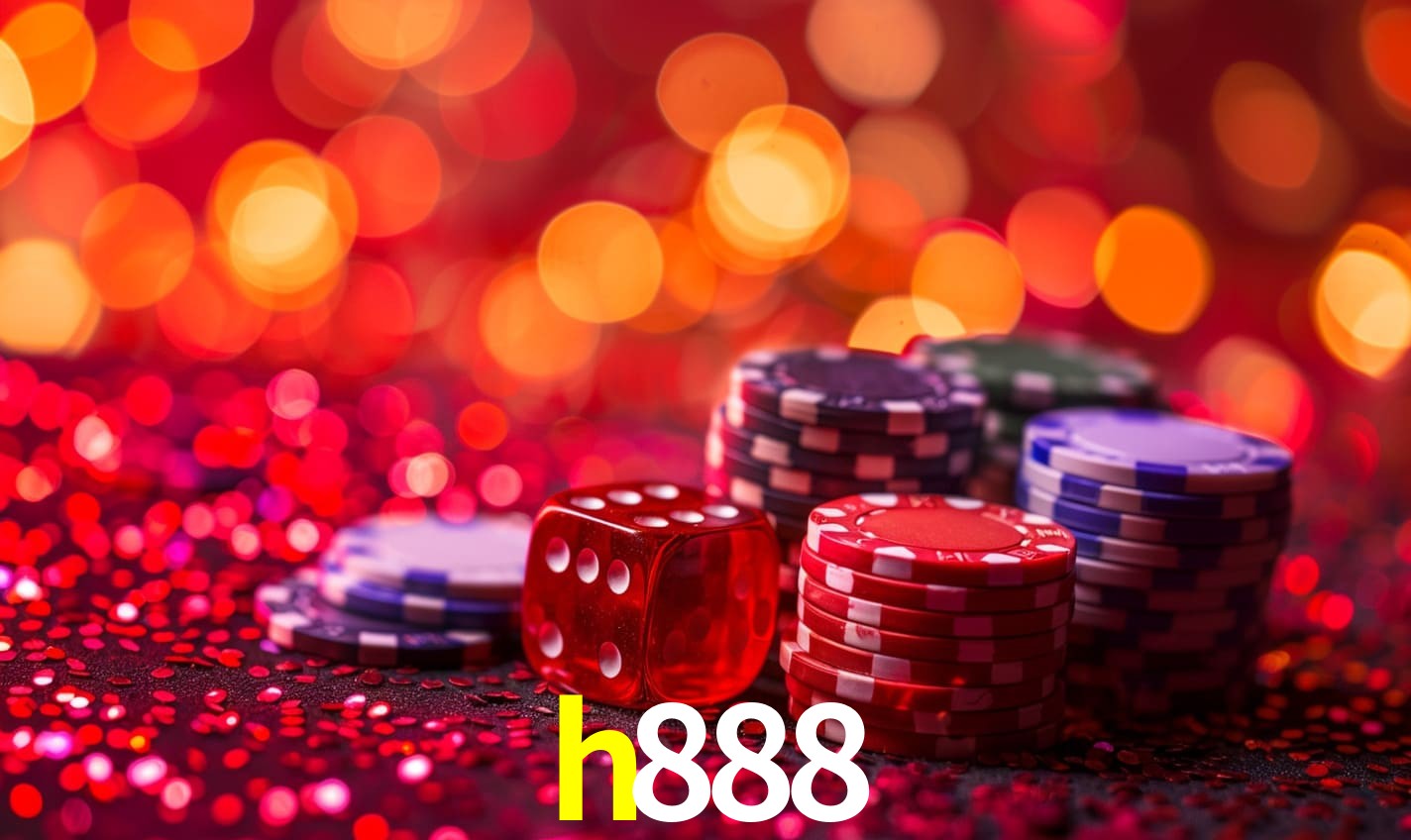 h888
