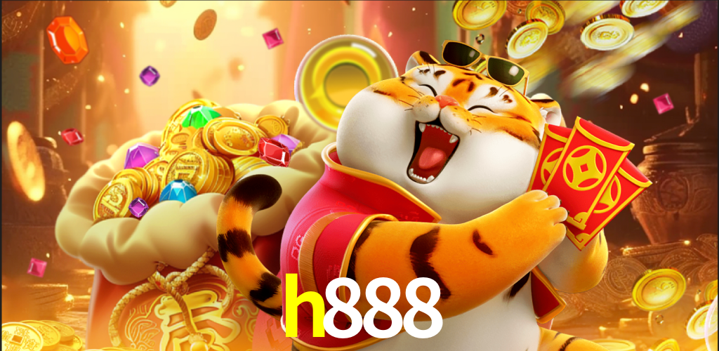 Tournaments h888