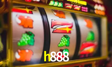 Apostas Esportivas na h888: Um Guia Completo