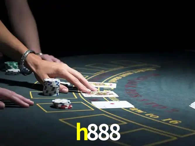 h888,h888.com