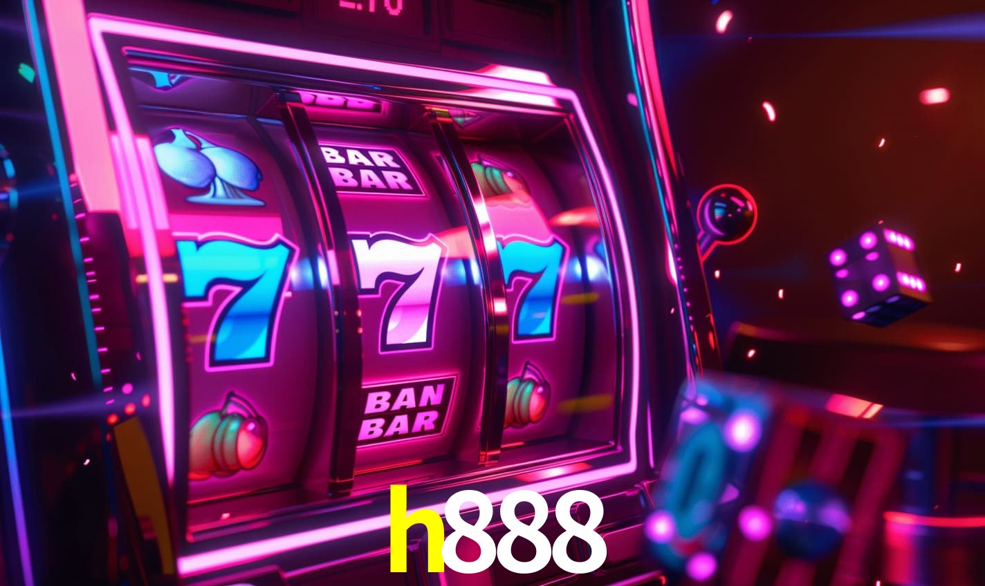 h888.com
