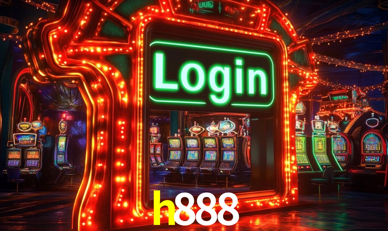 Apostas de Basquete h888