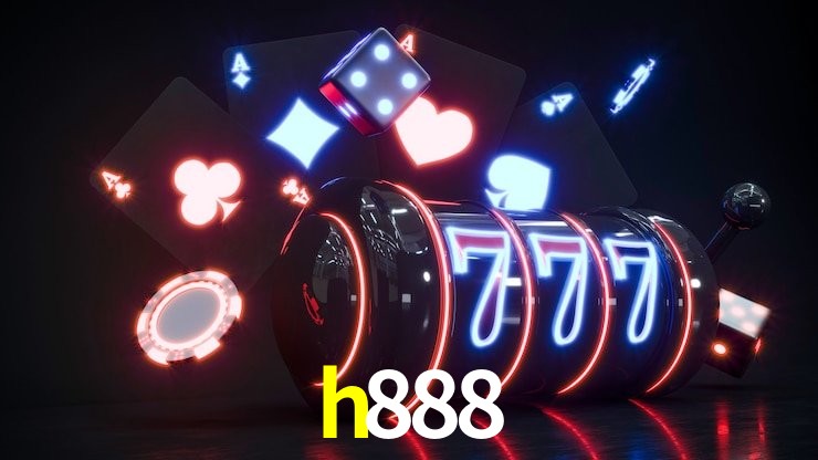 Quick Registration h888