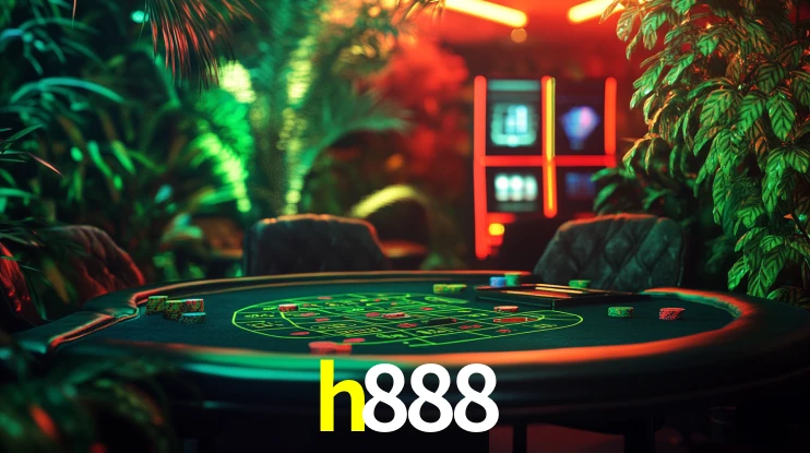 Bonus Features h888