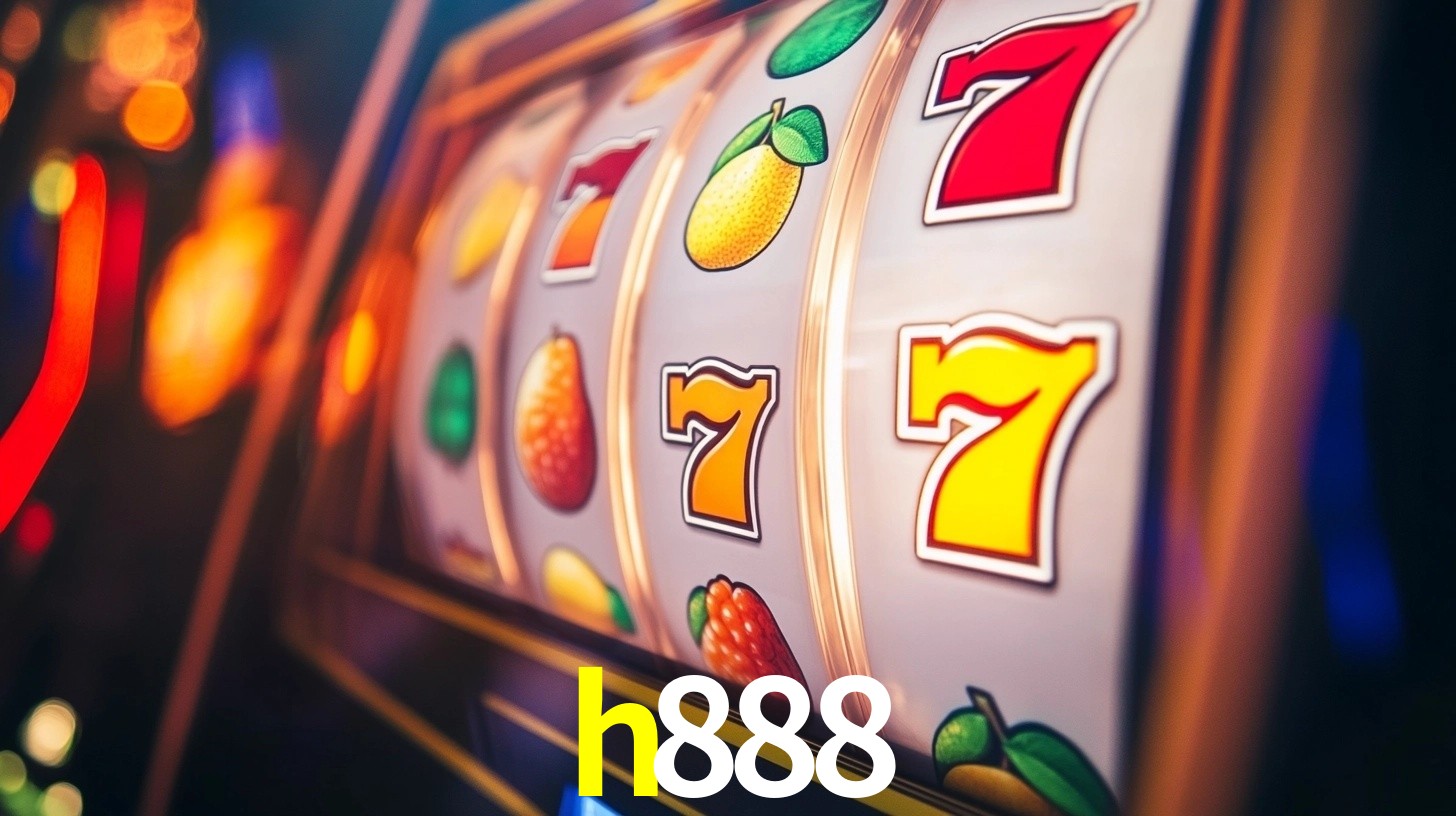 Basketball Betting h888