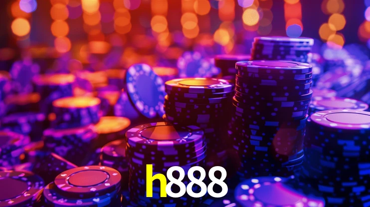 Instant EasyPaisa h888