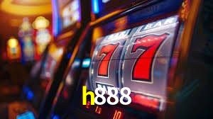 Sistemas de Segurança h888