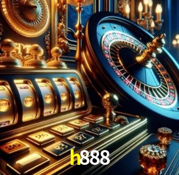 Estatísticas Crash Games h888